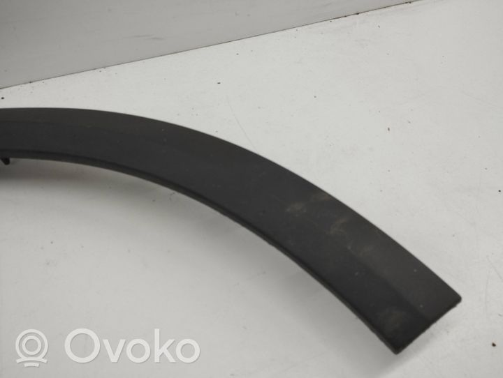 Volvo XC90 Rivestimento parafango (modanatura) 30655182