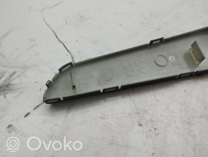 Ford Kuga I Other rear door trim element 7M5127443