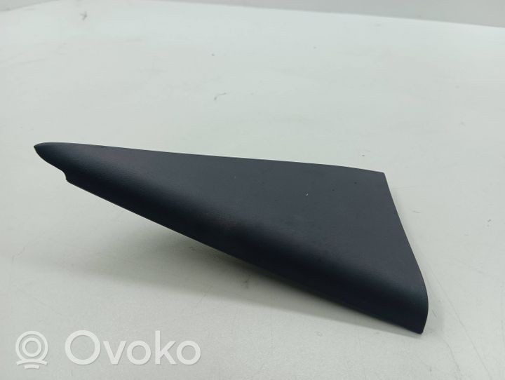 Mazda CX-7 Altro elemento di rivestimento della portiera posteriore EG2168516