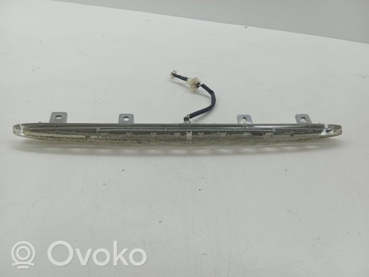 Mazda CX-7 Luce d’arresto centrale/supplementare EH6651580