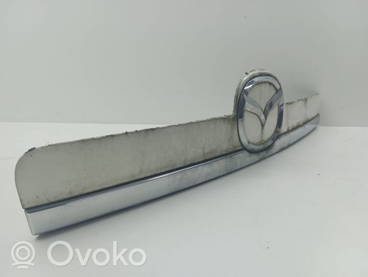 Mazda CX-7 Rivestimento portellone EH6650811