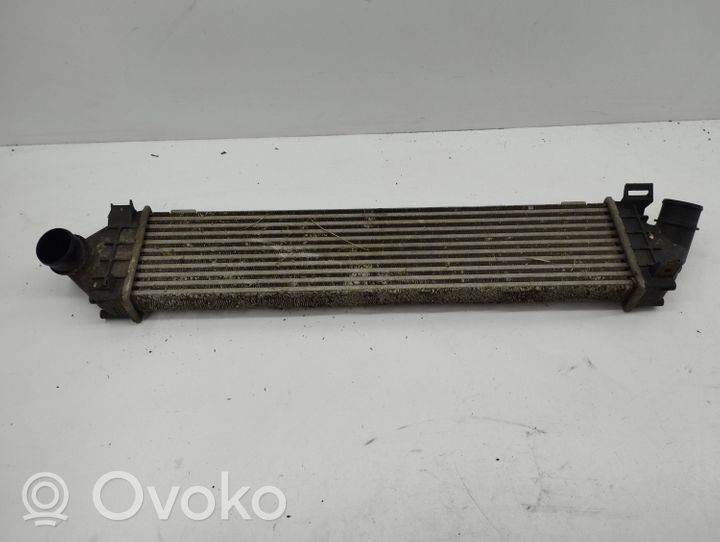 Ford Kuga I Radiatore intercooler 880291U