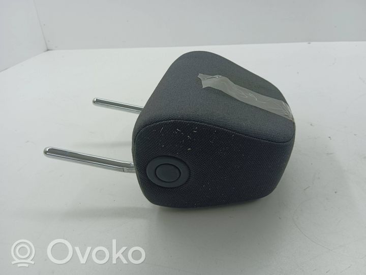 Opel Vectra C Rear seat headrest 