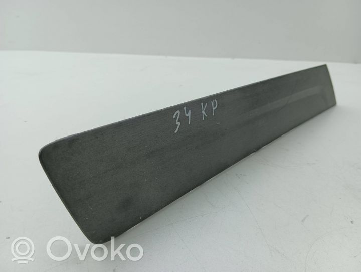 Honda CR-V Front door trim bar 83550SWWAE01021