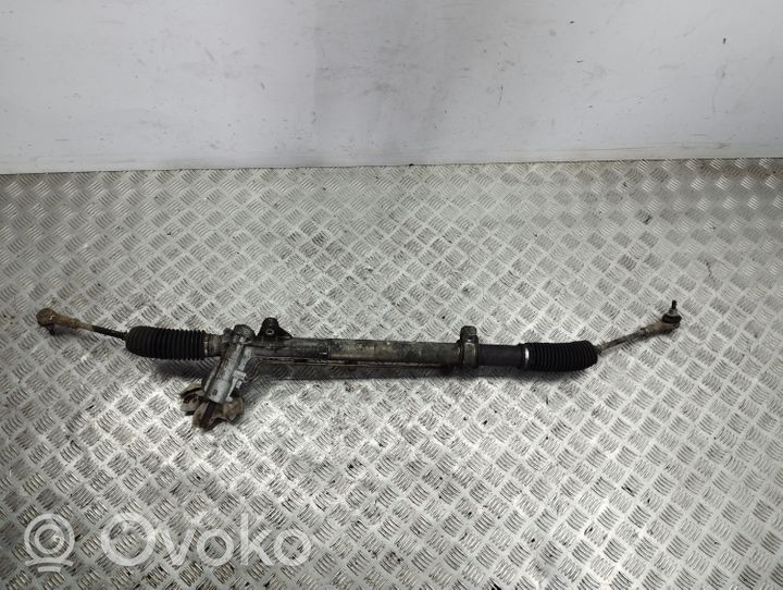 Maserati Quattroporte Hammastanko 37502401