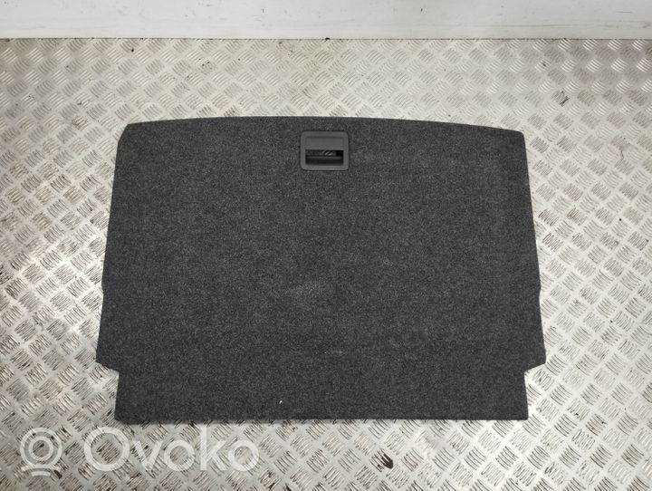 Seat Arona Пол багажника 6F9858855