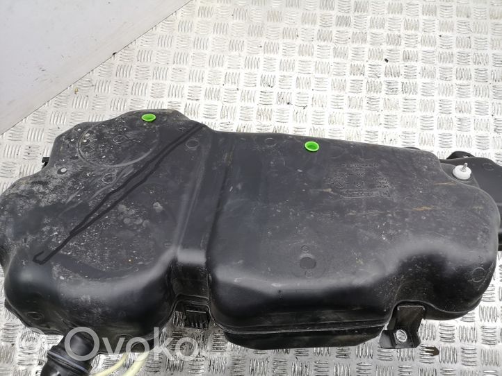 Seat Arona Kraftstofftank 2Q0201085A