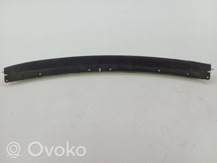 Chrysler Voyager Monitor / wyświetlacz / ekran TNI578888690F