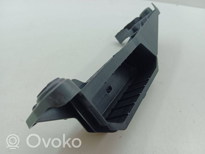 Opel Mokka B Muu takaoven verhoiluelementti 9835148680