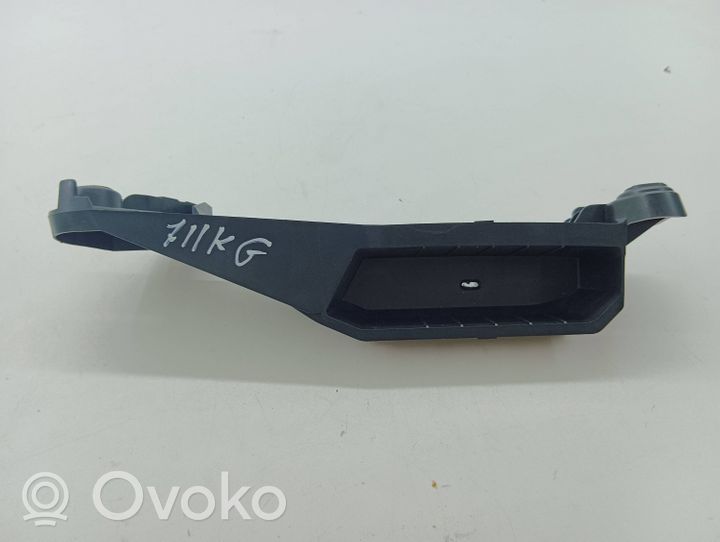 Opel Mokka B Altro elemento di rivestimento della portiera posteriore 9635148580