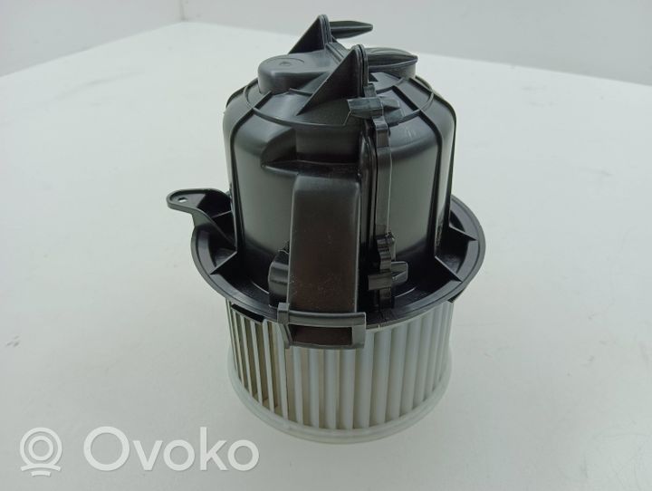 Opel Mokka B Ventola riscaldamento/ventilatore abitacolo KY333002