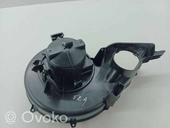 Volvo S60 Ventola riscaldamento/ventilatore abitacolo 6G9N18D413AA