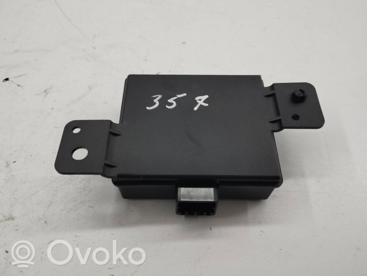 Chrysler Voyager Other control units/modules 332720154