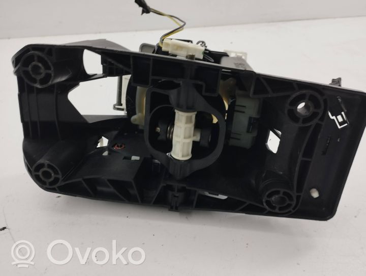 Chrysler Voyager Gear selector 04766410ac