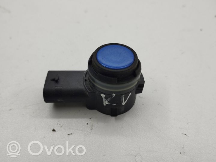 Seat Arona Parkošanās (PDC) sensors (-i) 5q0919275b