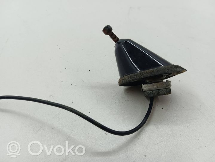 Peugeot 406 Radio antena 