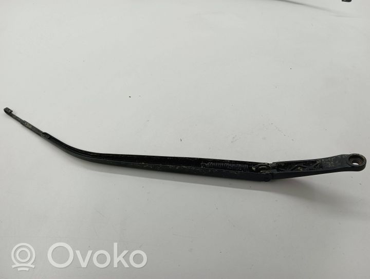 Honda CR-V Windshield/front glass wiper blade 