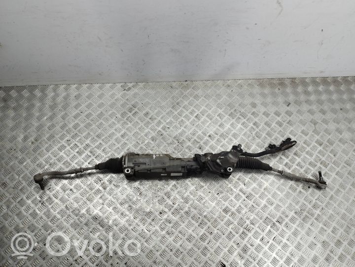 Audi Q5 SQ5 Steering rack 4N0909144C