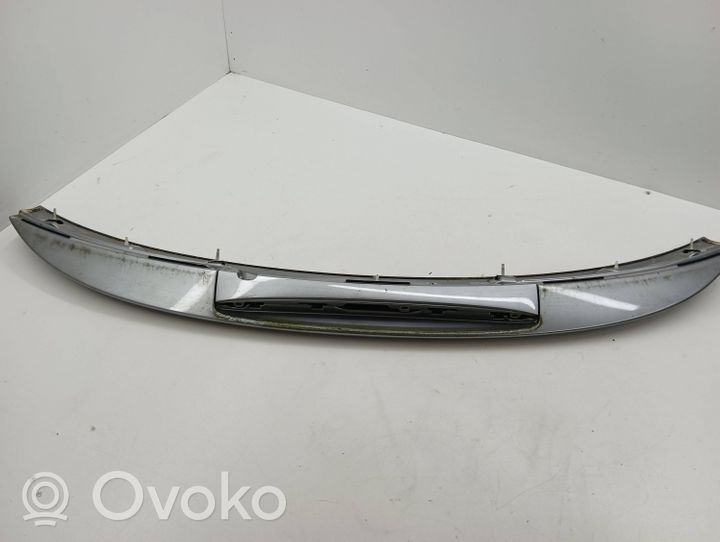 Mazda CX-7 Spoiler del portellone posteriore/bagagliaio EH6651961