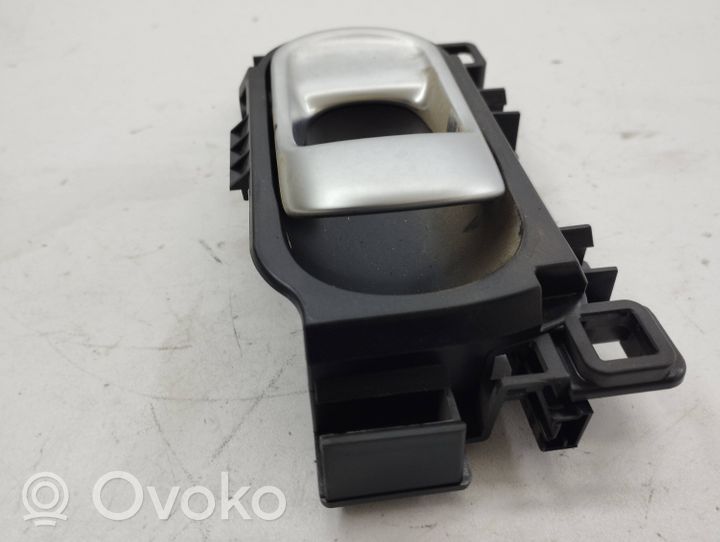 Citroen C5 Aircross Maniglia interna per portiera anteriore 202001026