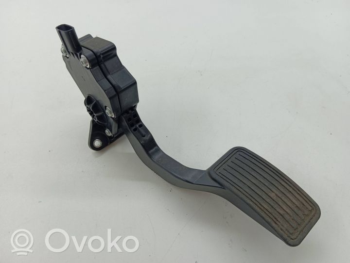 Mazda CX-7 Pedale dell’acceleratore K42387360