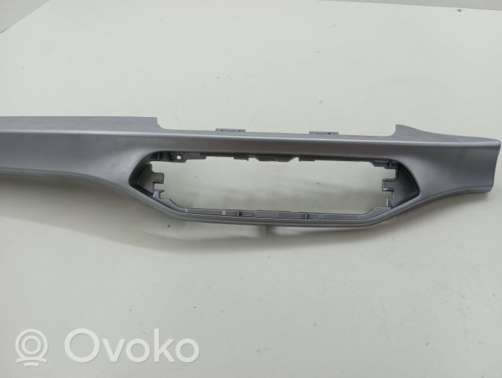 Seat Arona Dekoratyvinė apdailos juostelė 6F2854377A