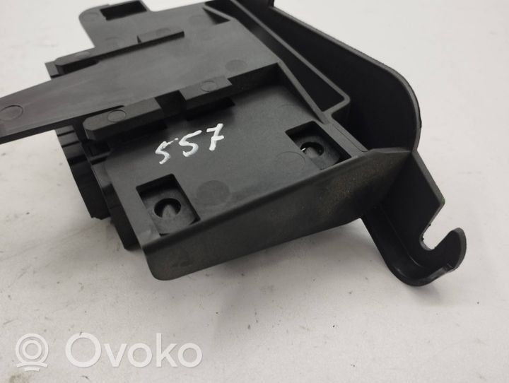 Opel Zafira C Parking PDC control unit/module 22810361