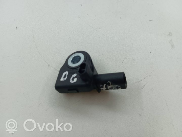 Seat Arona Turvatyynyn törmäysanturi 5QF959351