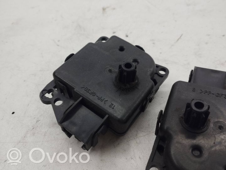 Chrysler Voyager Motorino attuatore aria 8679001