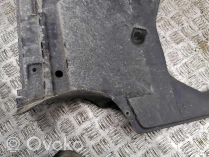 Audi Q5 SQ5 Other under body part 80A825216A