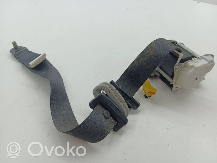 Chrysler Voyager Ceinture de sécurité avant 33057253B