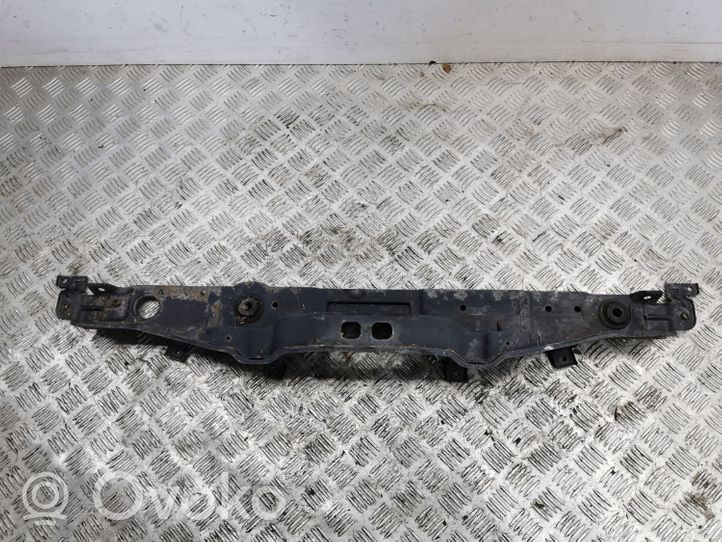 Honda CR-V Top upper radiator support slam panel 