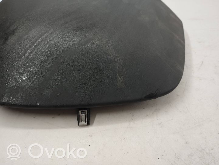 Citroen C5 Aircross Cornice cruscotto 9817216577