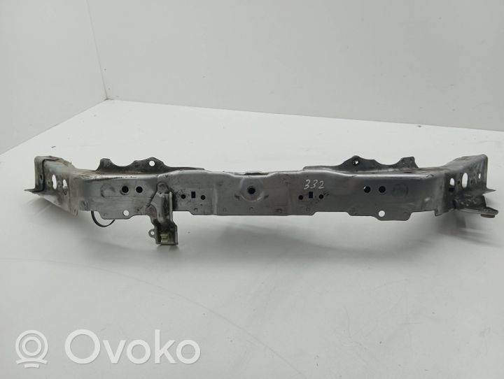 Honda CR-V Top upper radiator support slam panel 