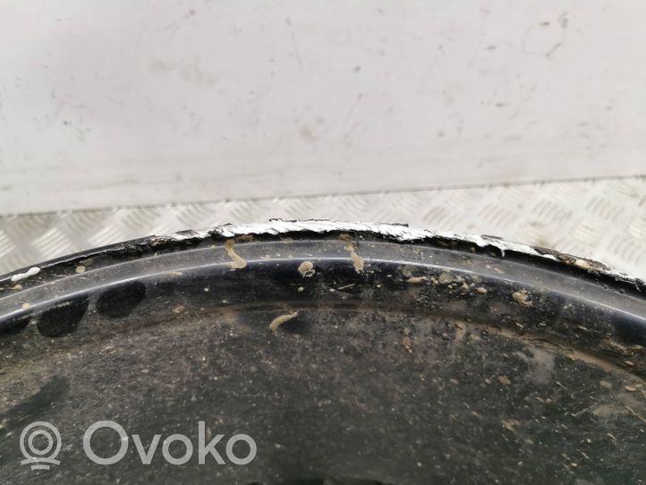 Audi Q7 4L R22 alloy rim 