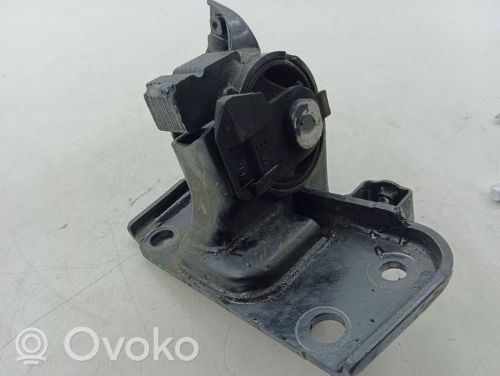 Toyota Avensis T270 Support de moteur, coussinet 