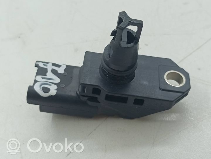 Citroen C5 Aircross Sensore di pressione 9675541980