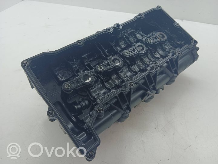 Toyota Avensis T270 Cache culbuteur 20583