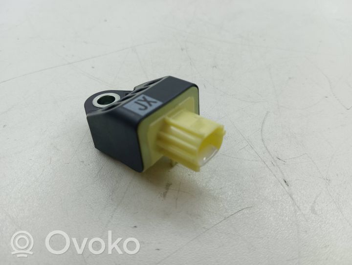 Lexus NX Airbagsensor Crashsensor Drucksensor 8983178010