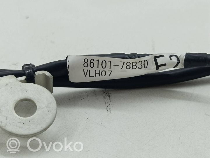 Lexus NX Antenna GPS 8610178B30