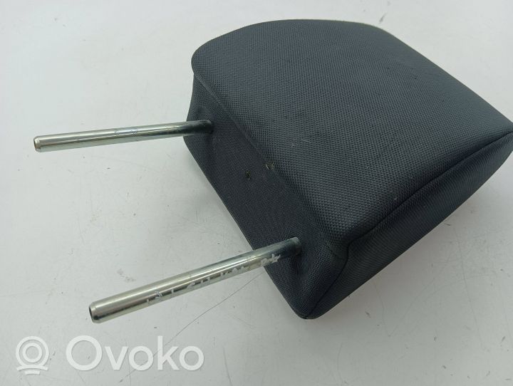 Nissan Qashqai Front seat headrest 