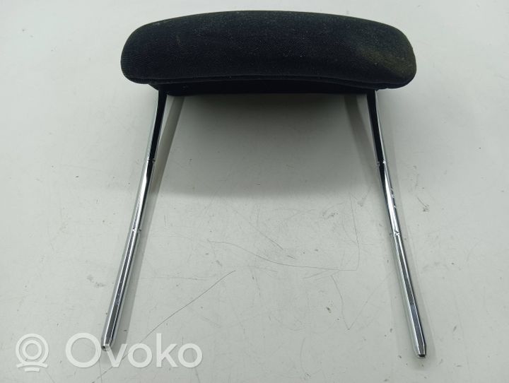 Opel Vectra B Rear seat headrest 