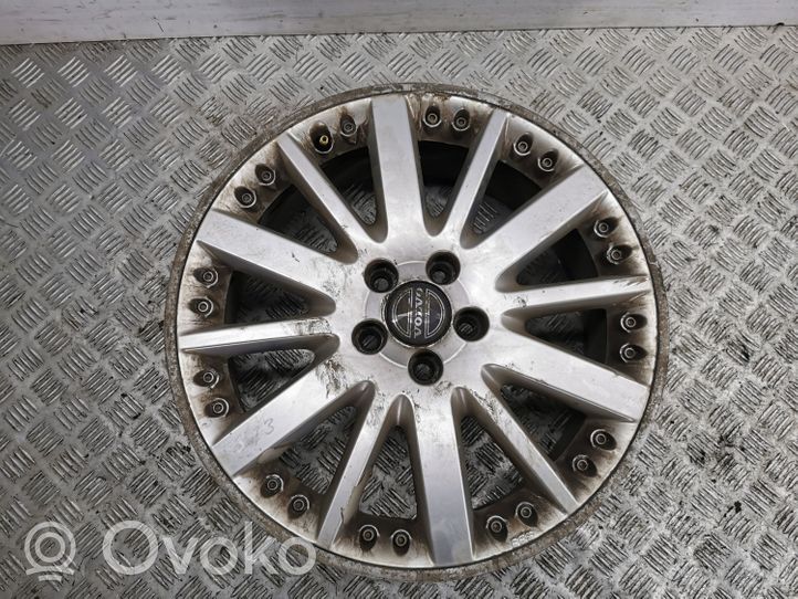 Volvo XC90 R18 alloy rim 