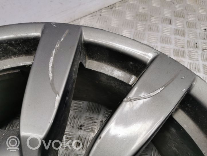 Porsche Cayenne (92A) Felgi aluminiowe R20 7P5601025B