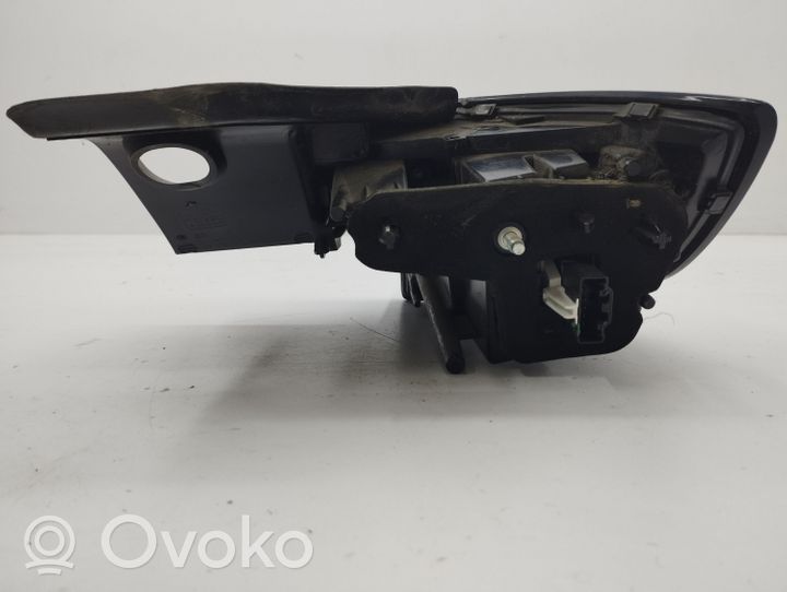 Opel Mokka B Luci posteriori 9833721880