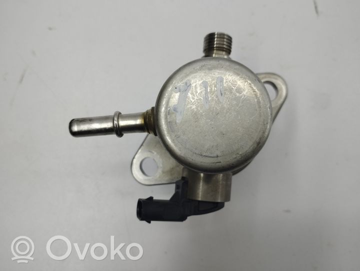 Opel Mokka B Pompa ad alta pressione dell’impianto di iniezione 9812133780