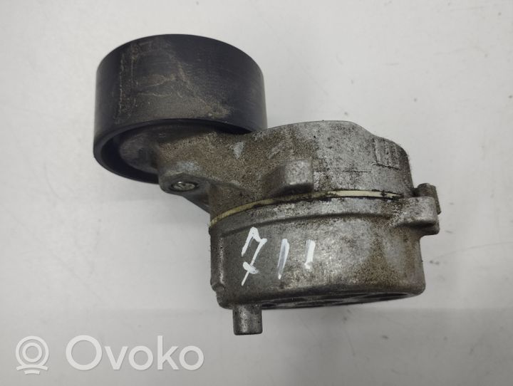 Opel Mokka B Tendicinghia generatore/alternatore 9675874680