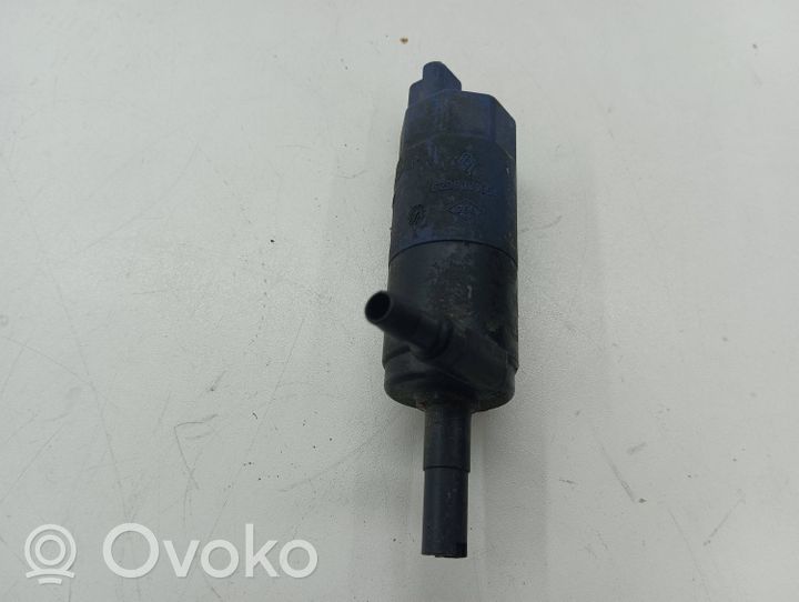 Peugeot 406 Ugello a spruzzo lavavetri per faro 8200331654