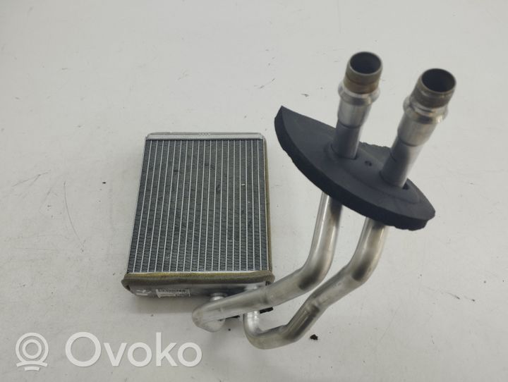 Opel Mokka B Radiateur de chauffage KP256002