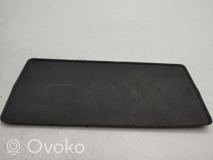 Citroen C5 Aircross Tapis, porte-gobelet 9813363577